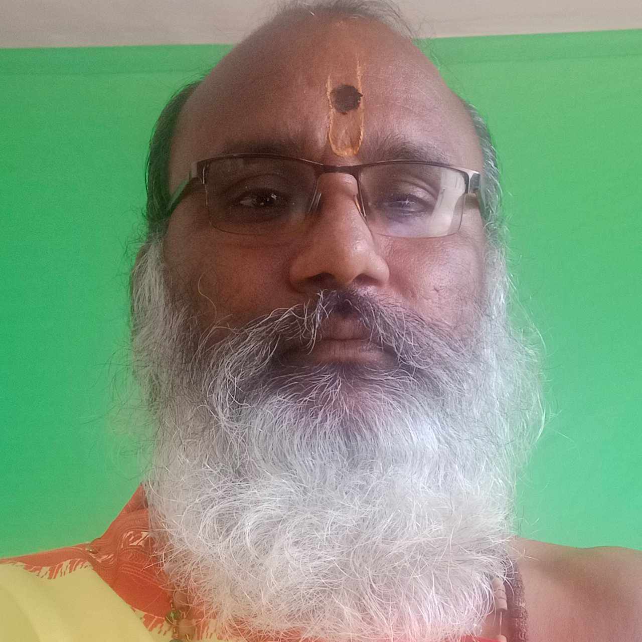 Pandit Sharma